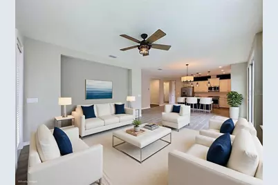 372 Alcove Drive, Groveland, FL 34736 - Photo 10