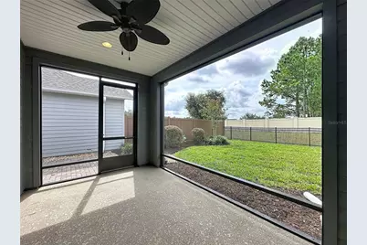 372 Alcove Drive, Groveland, FL 34736 - Photo 36