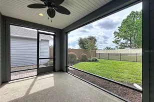 372 Alcove Dr, Groveland, FL 34736 - Photo 36