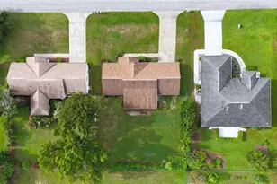 5001 NW 31 St, Ocala, FL 34482 - Photo 32