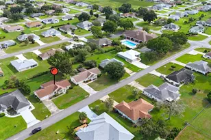 5001 NW 31 St, Ocala, FL 34482 - Photo 40