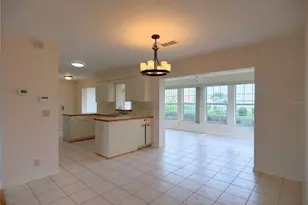 5001 NW 31 St, Ocala, FL 34482 - Photo 14