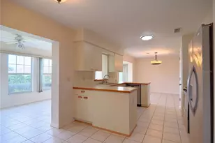 5001 NW 31 St, Ocala, FL 34482 - Photo 18