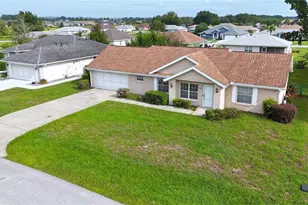 5001 NW 31 St, Ocala, FL 34482 - Photo 2