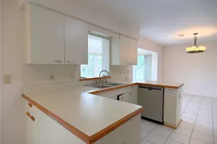 5001 NW 31 St, Ocala, FL 34482 - Photo 24