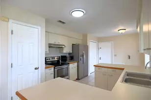 5001 NW 31 St, Ocala, FL 34482 - Photo 22