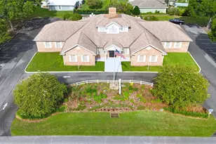 5001 NW 31 St, Ocala, FL 34482 - Photo 44