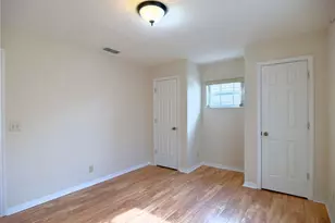 5001 NW 31 St, Ocala, FL 34482 - Photo 6