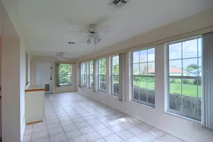 5001 NW 31 St, Ocala, FL 34482 - Photo 16