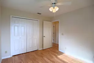 5001 NW 31 St, Ocala, FL 34482 - Photo 8