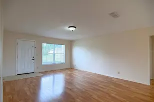 5001 NW 31 St, Ocala, FL 34482 - Photo 4
