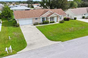 5001 NW 31 St, Ocala, FL 34482 - Photo 30