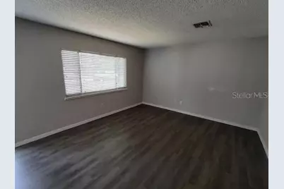 9180 SW 101st Place, Ocala, FL 34481 - Photo 4