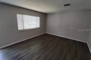 9180 SW 101st Pl, Ocala, FL 34481 - Photo 4