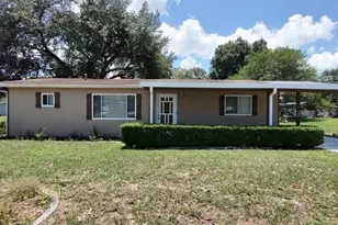 9180 SW 101st Pl, Ocala, FL 34481 - Photo 1
