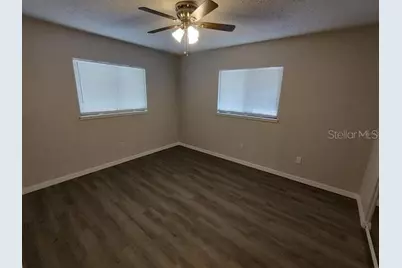 9180 SW 101st Place, Ocala, FL 34481 - Photo 6