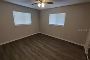 9180 SW 101st Pl, Ocala, FL 34481 - Photo 6