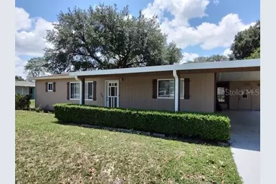 9180 SW 101st Place, Ocala, FL 34481 - Photo 2
