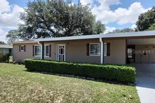 9180 SW 101st Pl, Ocala, FL 34481 - Photo 2