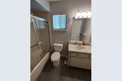 9180 SW 101st Place, Ocala, FL 34481 - Photo 10