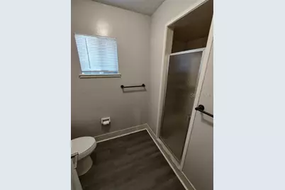 9180 SW 101st Place, Ocala, FL 34481 - Photo 8
