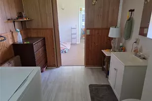 10228 SE 24th St, Webster, FL 33597 - Photo 18