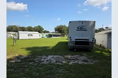 10228 SE 24th Street, Webster, FL 33597 - Photo 28