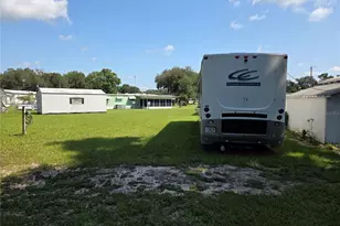 10228 SE 24th St, Webster, FL 33597 - Photo 28