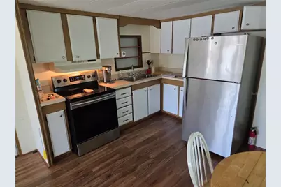 10228 SE 24th Street, Webster, FL 33597 - Photo 8