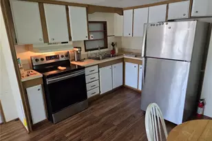 10228 SE 24th St, Webster, FL 33597 - Photo 8