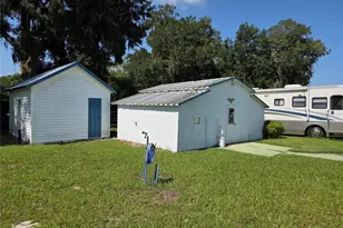 10228 SE 24th St, Webster, FL 33597 - Photo 24