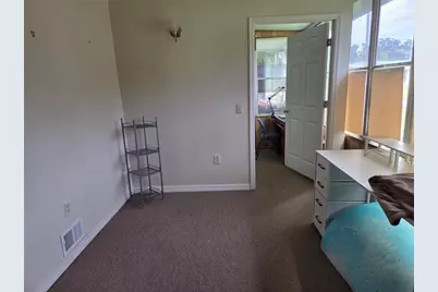 10228 SE 24th Street, Webster, FL 33597 - Photo 16