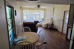 10228 SE 24th St, Webster, FL 33597 - Photo 6