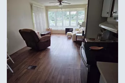 10228 SE 24th Street, Webster, FL 33597 - Photo 8