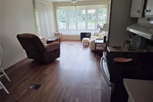 10228 SE 24th St, Webster, FL 33597 - Photo 8