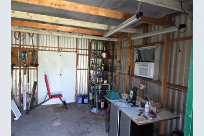 10228 SE 24th Street, Webster, FL 33597 - Photo 22