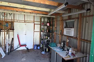 10228 SE 24th St, Webster, FL 33597 - Photo 22