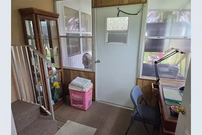 10228 SE 24th Street, Webster, FL 33597 - Photo 22
