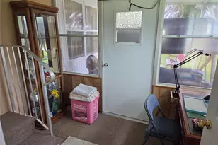 10228 SE 24th St, Webster, FL 33597 - Photo 22