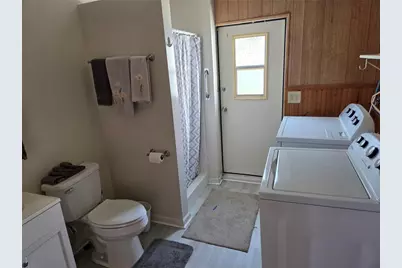 10228 SE 24th Street, Webster, FL 33597 - Photo 18