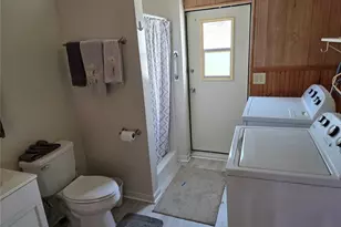 10228 SE 24th St, Webster, FL 33597 - Photo 18