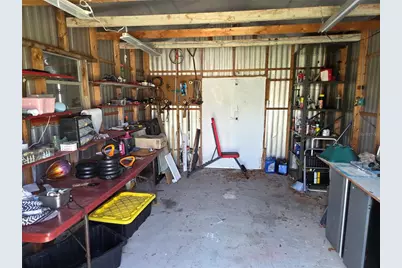 10228 SE 24th Street, Webster, FL 33597 - Photo 28