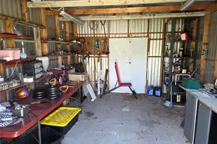10228 SE 24th St, Webster, FL 33597 - Photo 28