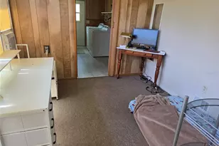 10228 SE 24th St, Webster, FL 33597 - Photo 14