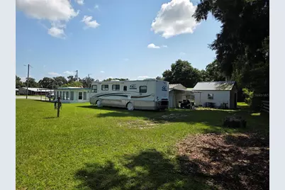 10228 SE 24th Street, Webster, FL 33597 - Photo 32