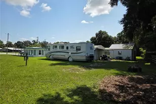 10228 SE 24th St, Webster, FL 33597 - Photo 32