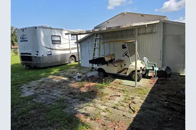 10228 SE 24th Street, Webster, FL 33597 - Photo 30