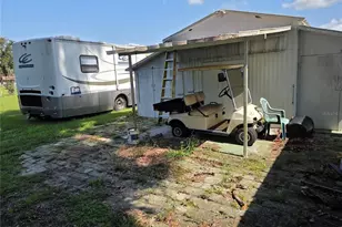 10228 SE 24th St, Webster, FL 33597 - Photo 30