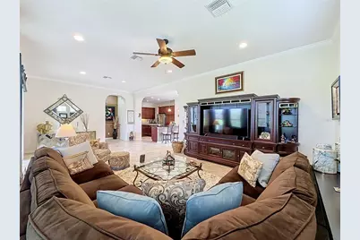145 Bayou Bend Road, Groveland, FL 34736 - Photo 50