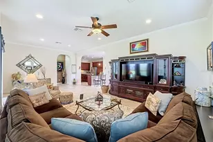 145 Bayou Bend Rd, Groveland, FL 34736 - Photo 50
